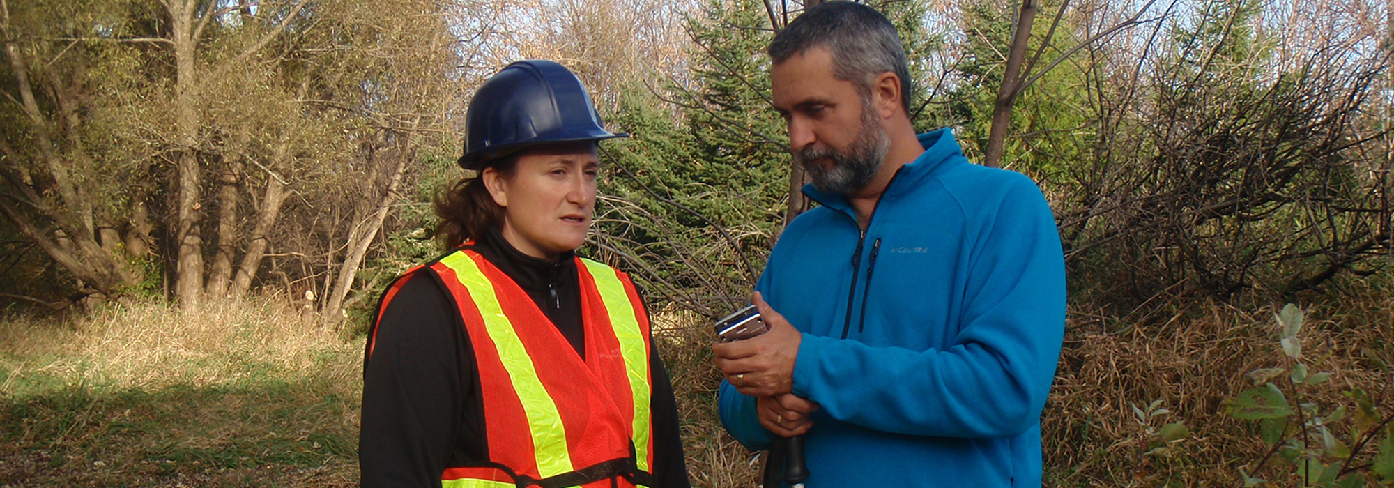 Blue Fish Radio Broadcast Weekly to over 100,000 Listeners