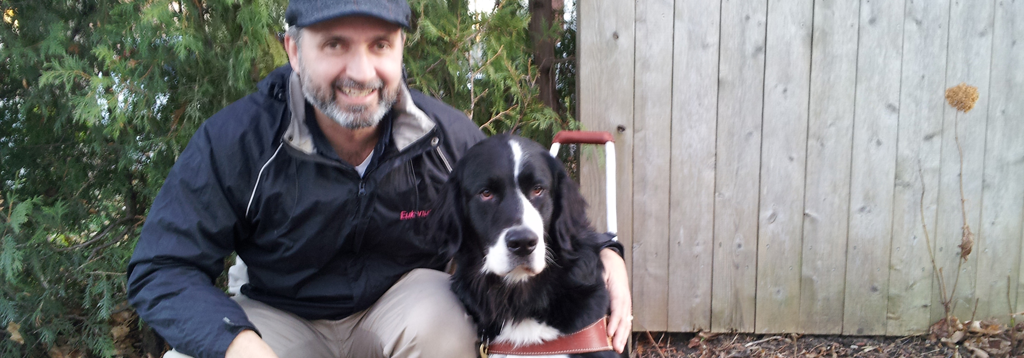 Blue Fish Canada Stewardship Fishing Tips