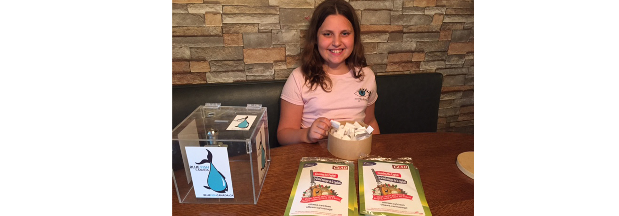 Shimano Rod-Reel Combo Prize Package