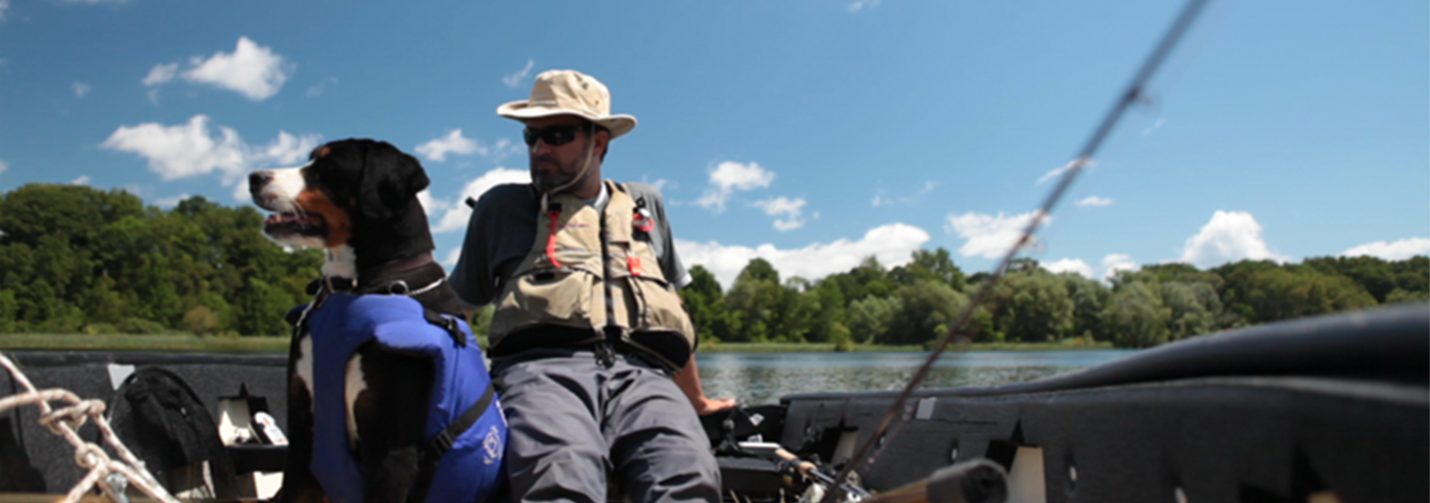 2016 Program Accomplishments