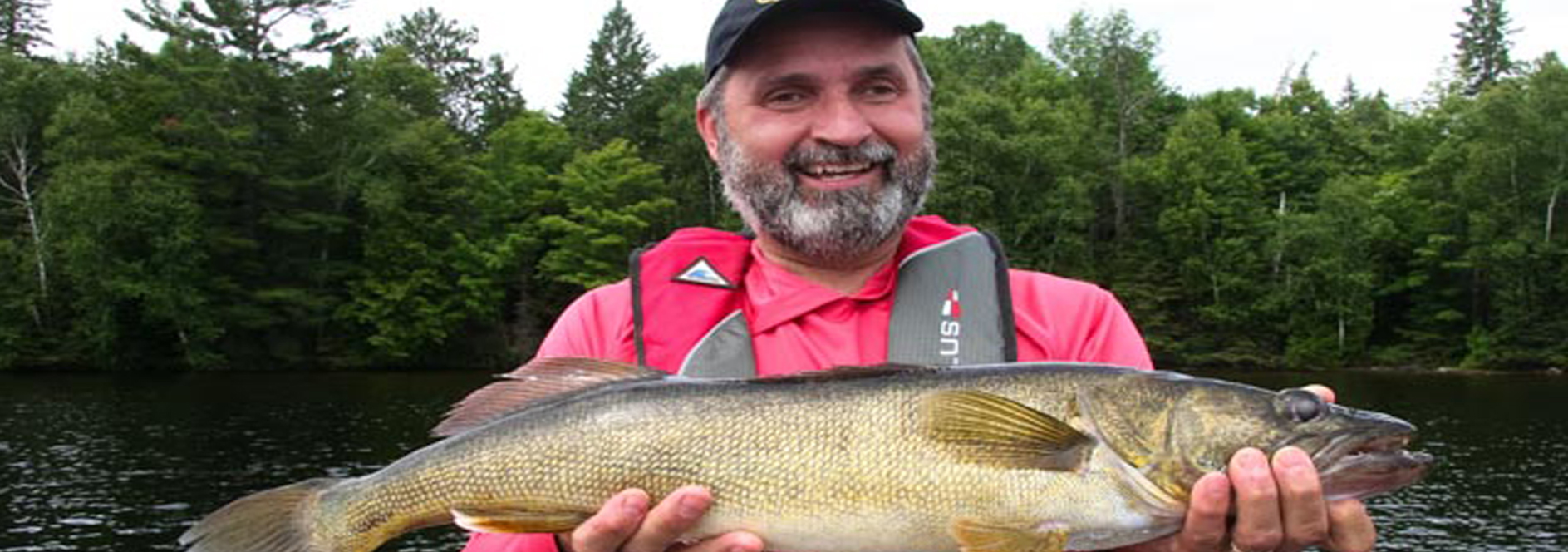 ANNUAL MESSAGE FROM THE PRESIDENT