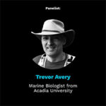 New National Fishing and Hunting Collaborative